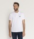 POLO PIQUÉ BÁSICO