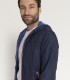 CHAQUETA TÉCNICA