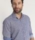 CAMISA ESTAMPADA JAPO
