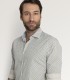 CAMISA ESTAMPADA
