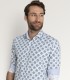 CAMISA ESTAMPADA