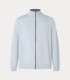 Chaqueta Cremallera