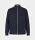 Chaqueta Cremallera