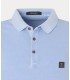 Polo rentat