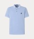 Polo rentat