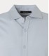 Polo camisa