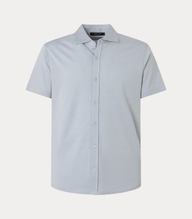 Polo camisa
