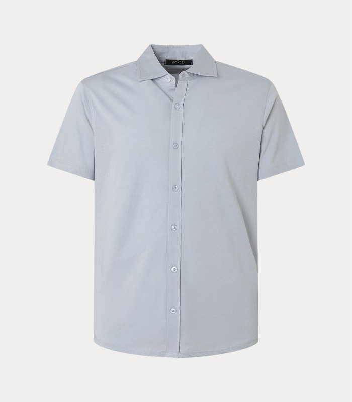 Polo camisa
