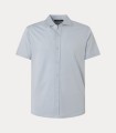 Polo camisa