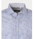Camisa estampada