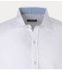 Camisa blanca