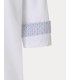 Camisa blanca