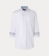 Camisa blanca