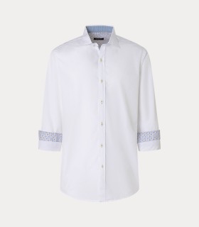 Camisa blanca