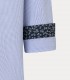 Camisa estructura