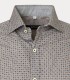 Camisa estampada