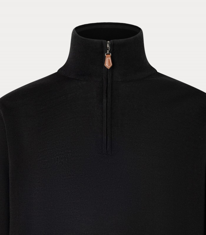 Troller llana merino