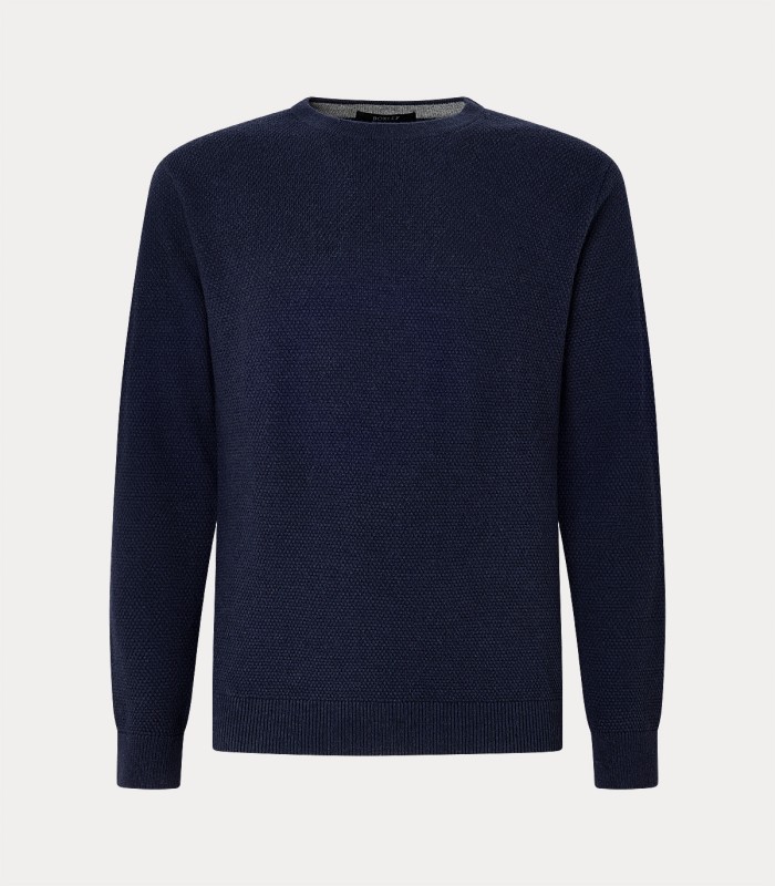 Jersey lana y cashmere