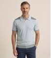 Cuello Derby m/corta