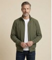 Chaqueta técnica stretch