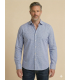 Camisa estampada