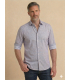 Camisa estampada