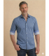 Camisa estampada