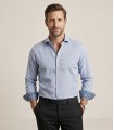 Camisa melange