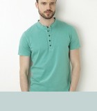 Camisetas