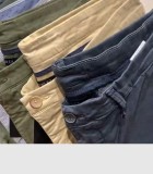Pantalones