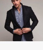 Chaquetas