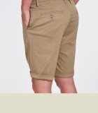 Bermudas
