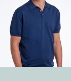 Polos